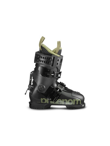 Phaenom 2027 Phaenom FR 02 130 Ski Boots