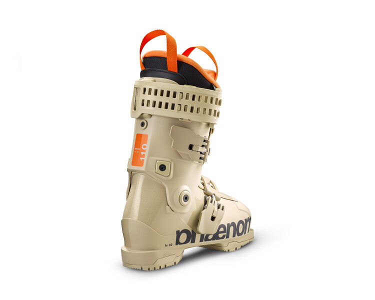 Phaenom 2027 Phaenom FS 02 110 Ski Boots