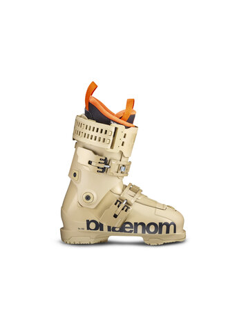 Phaenom 2027 Phaenom FS 02 110 Ski Boots