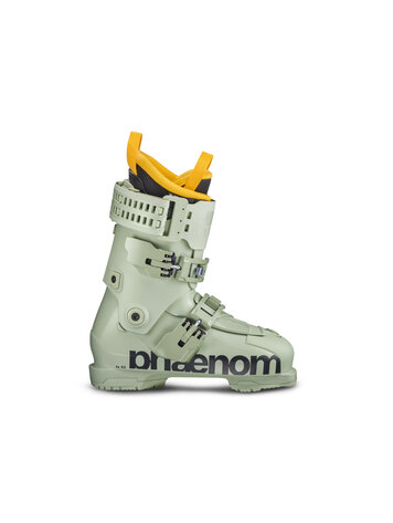 Phaenom 2027 Phaenom FS 02 90 Ski Boots