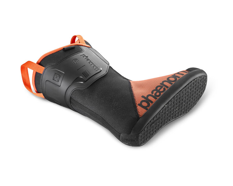 Phaenom 2027 Phaenom FS 02 110 Ski Boots