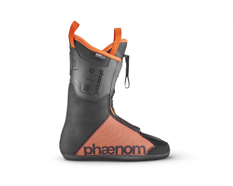 Phaenom 2027 Phaenom FS 02 110 Ski Boots