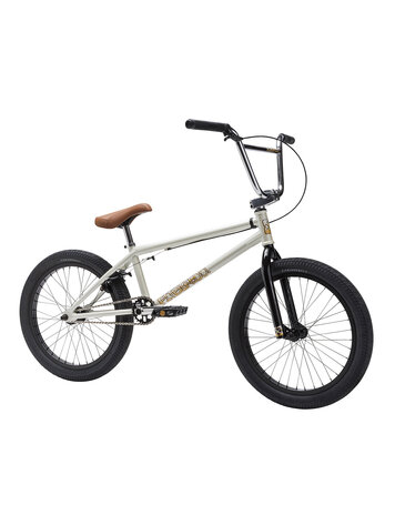 Fitbikeco 2026 Fitbikeco Series One - Gloss Cream / 20.75