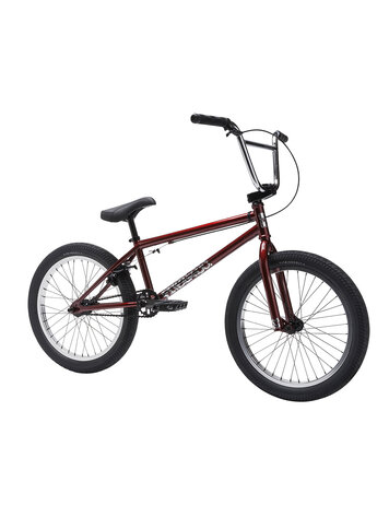 Fitbikeco 2026 Fitbikeco Series One - Gloss Blood Red / 20.25
