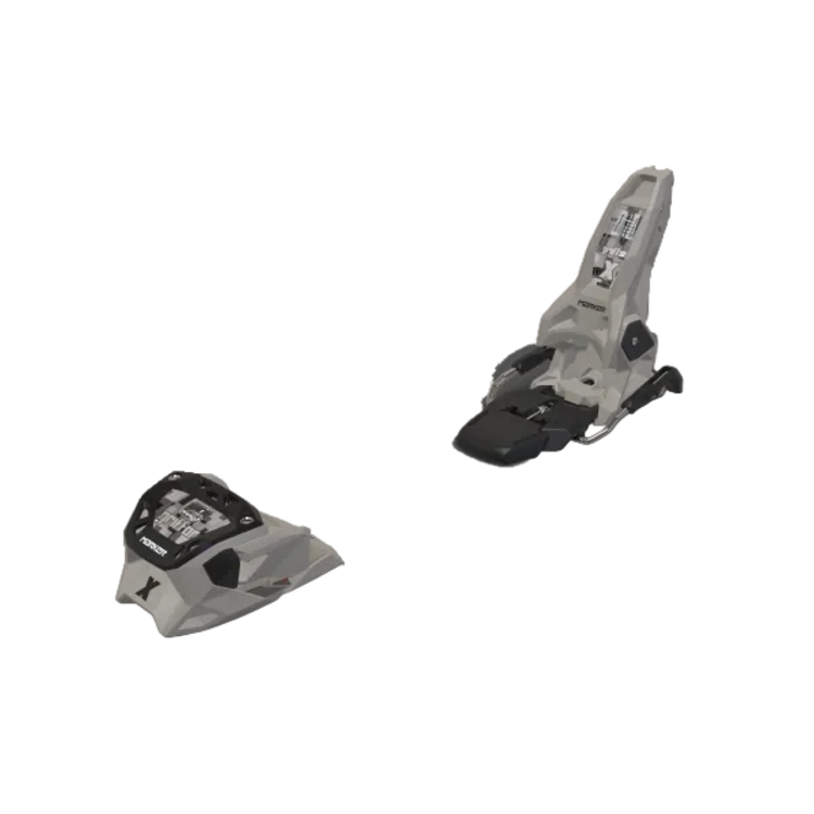 Marker 2027 Marker Griffon X 13 Ski Bindings