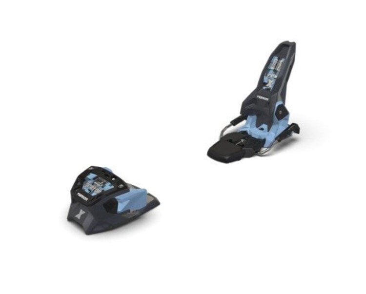 Marker 2027 Marker Griffon X 13 Ski Bindings