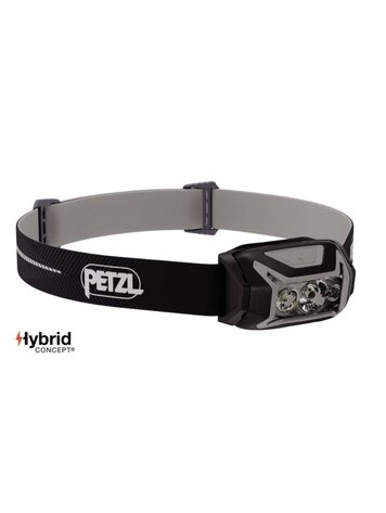 Petzl Sport Petzl ACTIK CORE 625 Headlamp