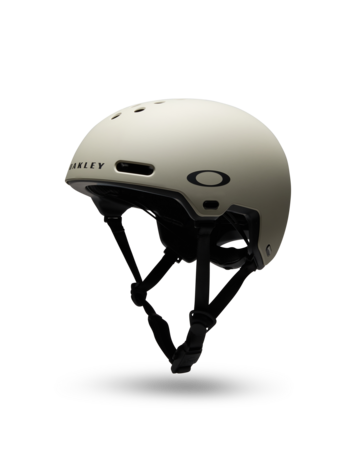 Oakley Oakley MOD PRK Snow Helmet