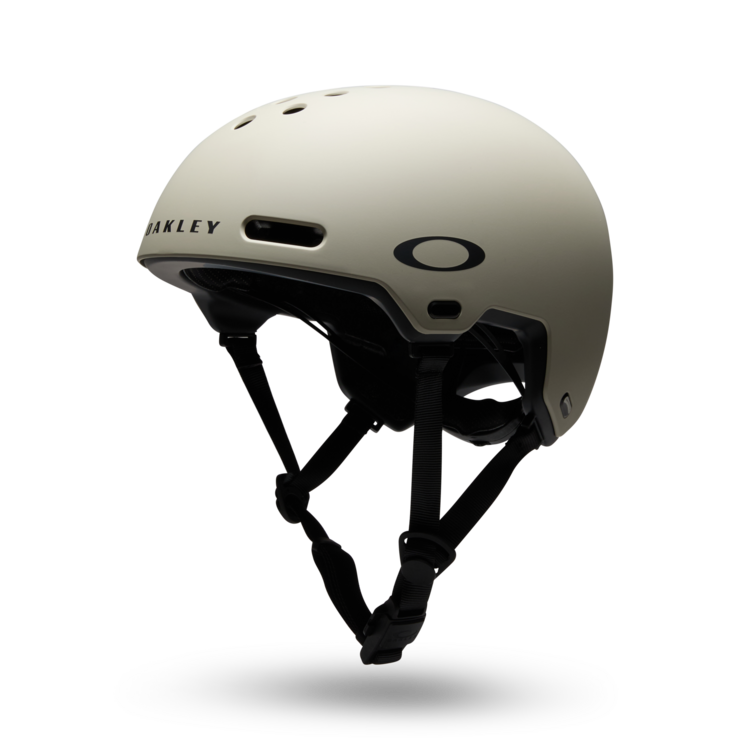 Oakley Oakley MOD PRK Snow Helmet