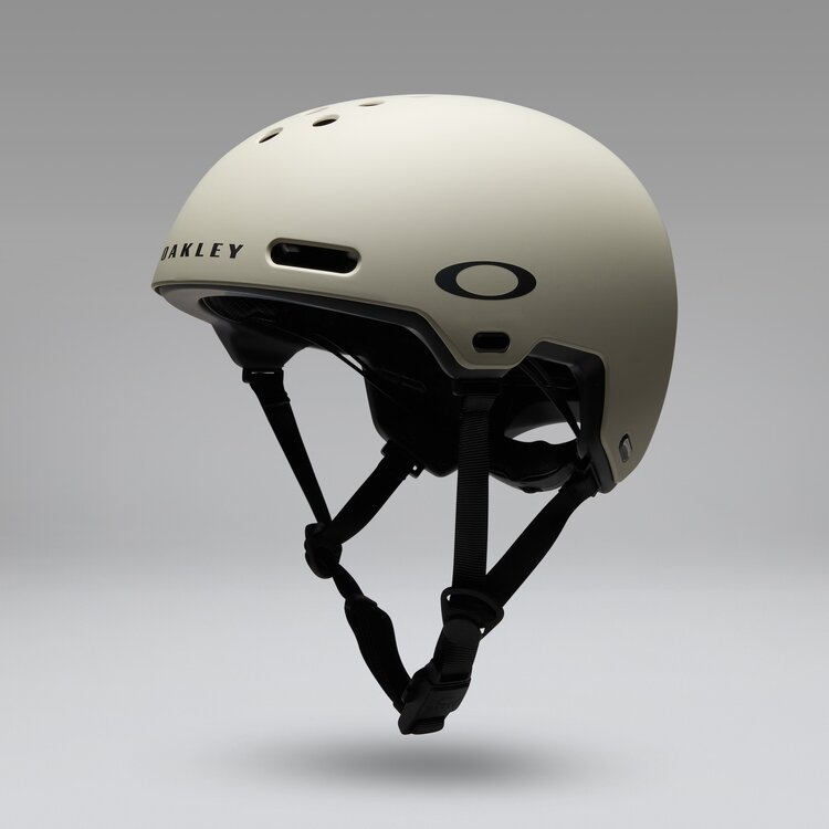 Oakley Oakley MOD PRK Snow Helmet