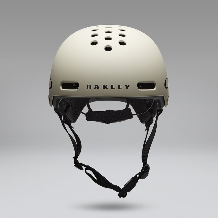 Oakley Oakley MOD PRK Snow Helmet