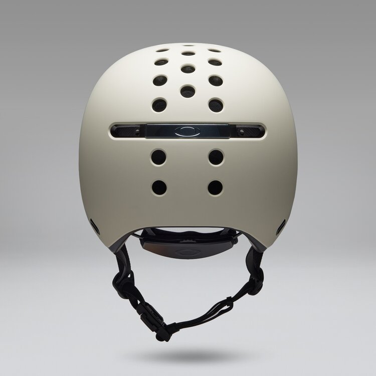 Oakley Oakley MOD PRK Snow Helmet