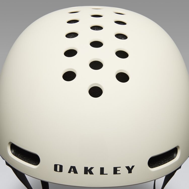 Oakley Oakley MOD PRK Snow Helmet