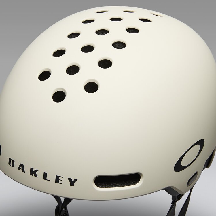 Oakley Oakley MOD PRK Snow Helmet