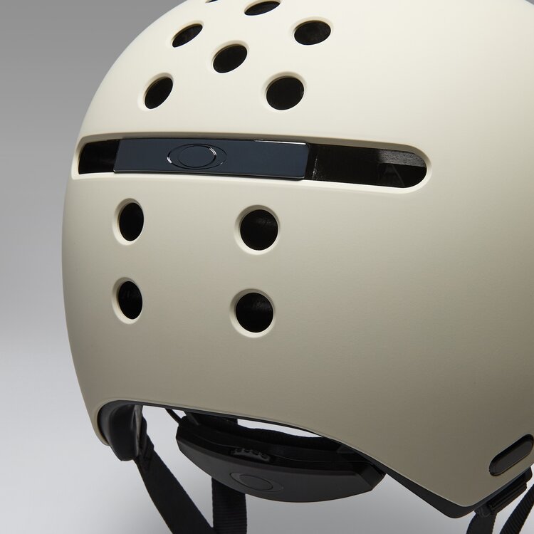 Oakley Oakley MOD PRK Snow Helmet