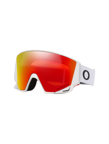 Oakley Oakley Flow Scape M Snow Goggle