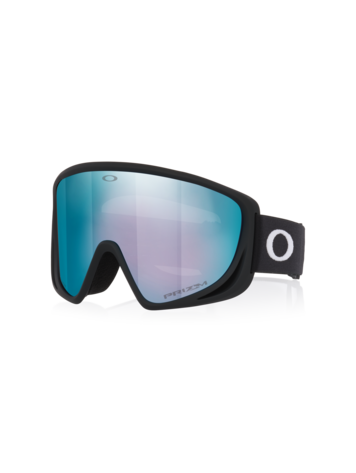 Oakley Oakley Mont Scape M Snow Goggle