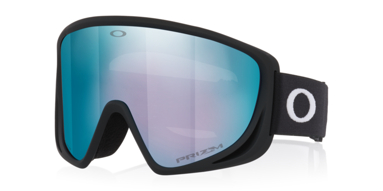 Oakley Oakley Mont Scape M Snow Goggle
