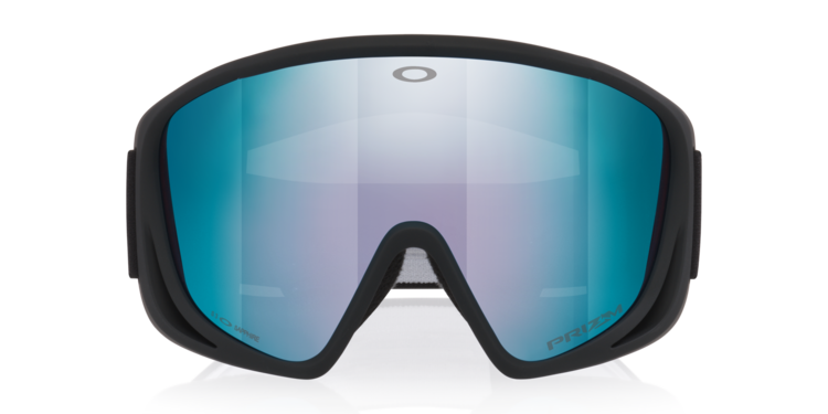 Oakley Oakley Mont Scape M Snow Goggle