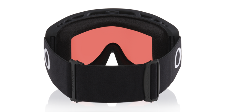 Oakley Oakley Mont Scape M Snow Goggle