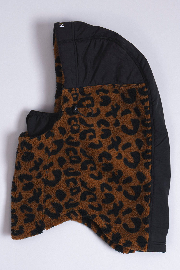 Autumn 2027 Autumn Hi Tek Hood