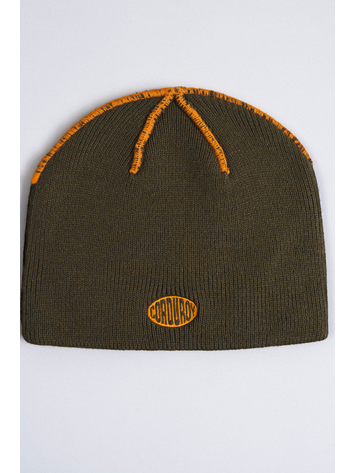 Corduroy 2027 Corduroy Brand Skully