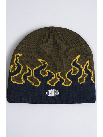 Corduroy 2027 Corduroy Ll Burn Skully