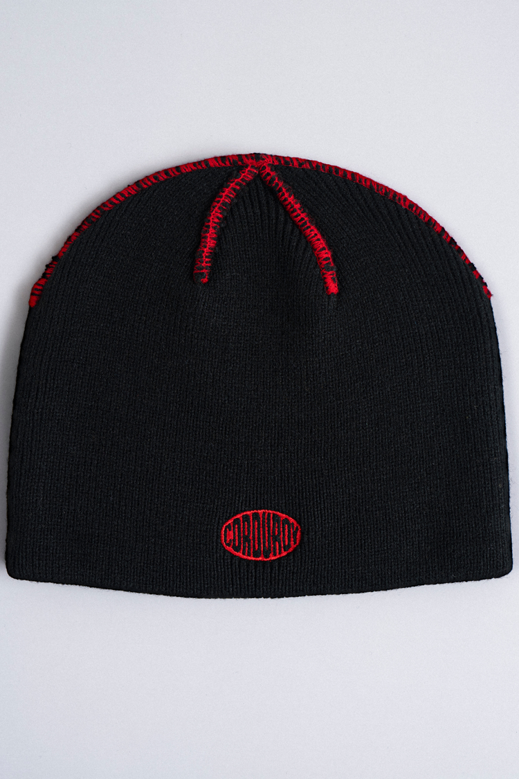 Corduroy 2027 Corduroy Brand Skully