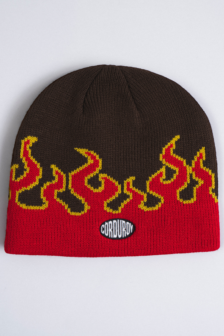 Corduroy 2027 Corduroy Ll Burn Skully