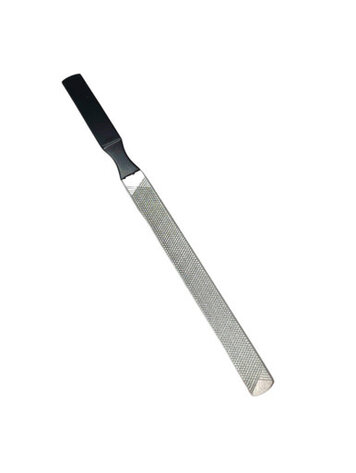 LC Boards LC Boards EZ Grip File