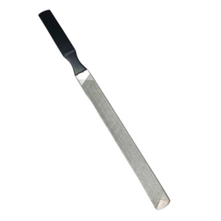 LC Boards LC Boards EZ Grip File