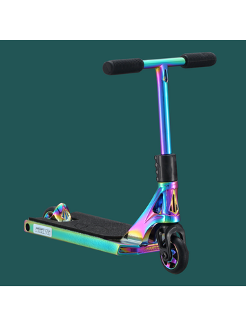 ENVY Scooters ENVY Pro Finger Scooter