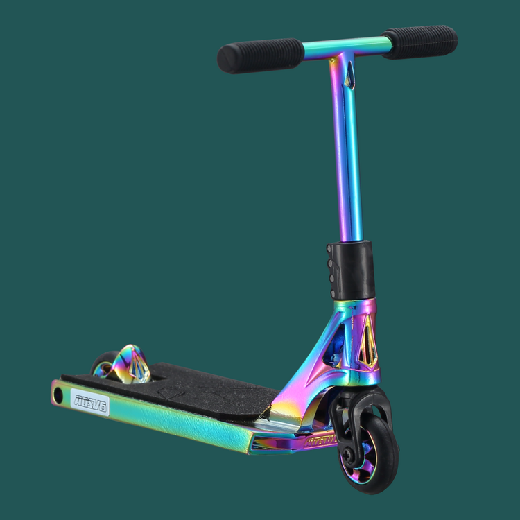 ENVY Scooters ENVY Pro Finger Scooter