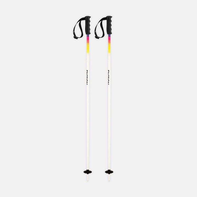 Faction 2026 Faction Lite Ski Poles