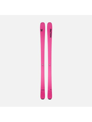 Faction 2027 Faction Dancer 79 Skis
