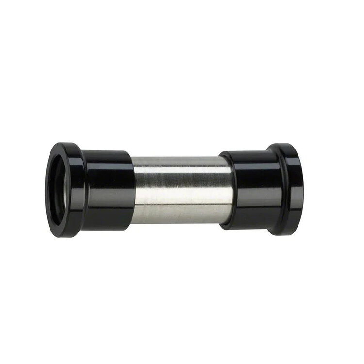 RockShox RockShox Rear Shock Mounting Hardware - 3-Piece, 1/2in, 10 x 40mm