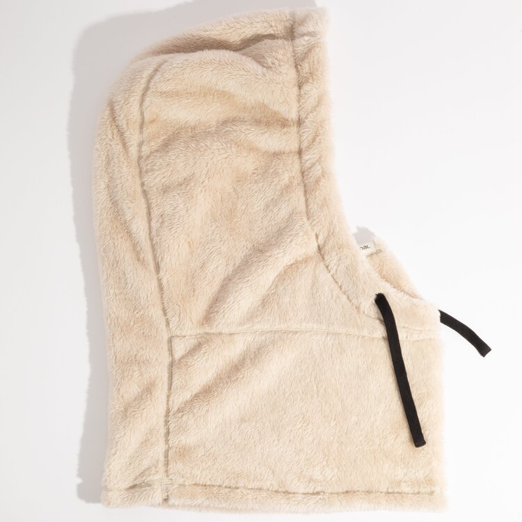 Coal 2027 Coal Ridge Hood