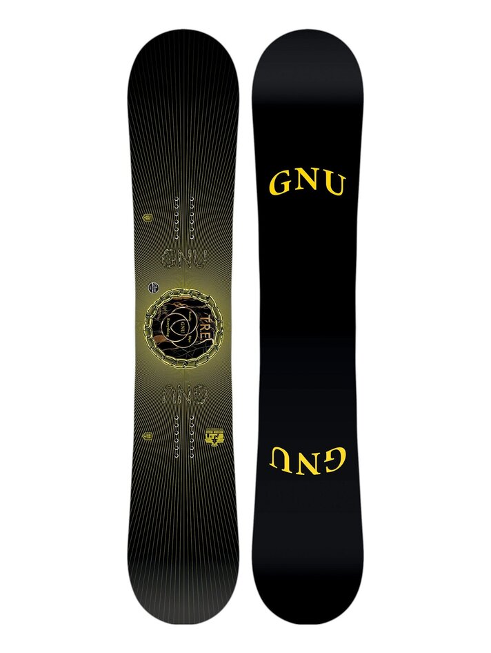 スノーボード sunny08 Snowboards - SOLNIX