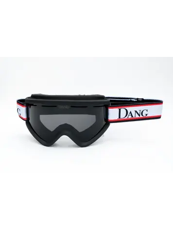 Dang Shades 2027 Dang OG Snow V4 Goggles