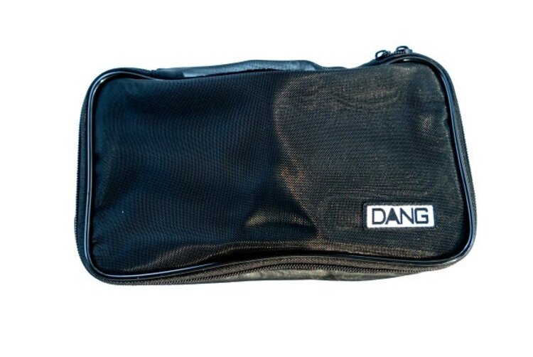 Dang Shades 2027 Dang OG Snow V4 Goggles