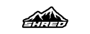 Shred Sports
