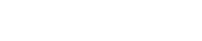 SOLNIX