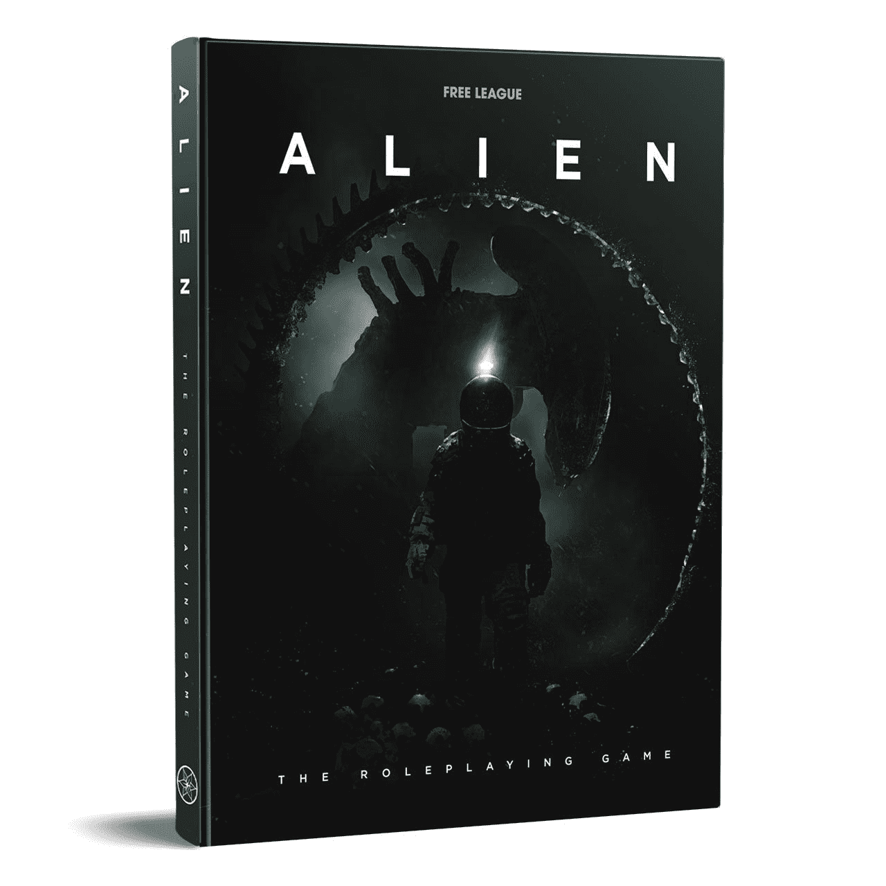 Чужой книга. Настольная игра Alien RPG. Чужой настольная Ролевая игра. Настольная игра чужой РПГ. Чужой НРИ.