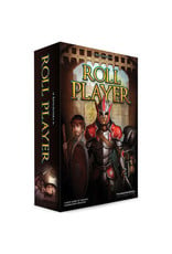 Roll Player