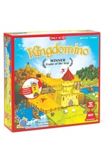 Kingdomino