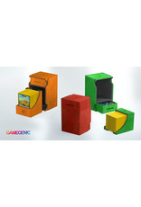 Gamegenic - Watchtower 100 + XL Convertible
