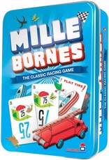 Mille Bornes