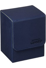 Ultimate Guard Flip Deck Case