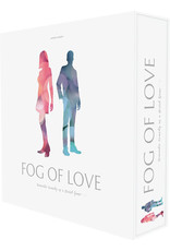 Fog of Love