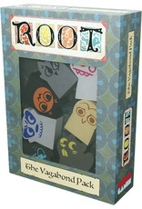 Leder Games Root Expansions